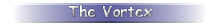The Vortex